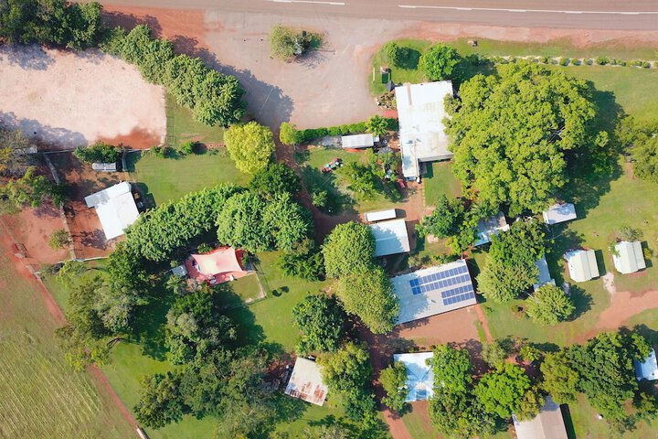 Property Grounds 15 of 20