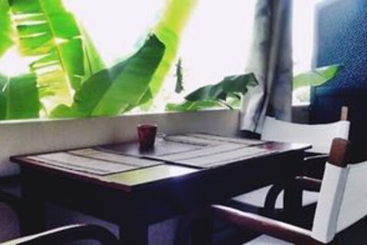 Terrace/Patio 2 of 18