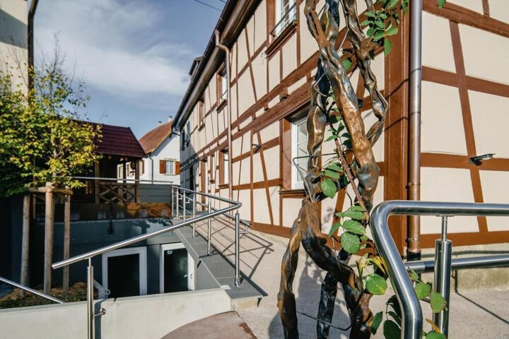 Hotel 149 of 149
