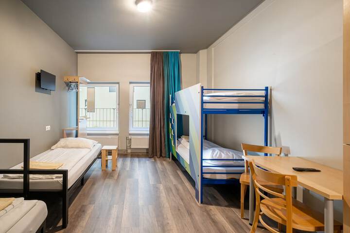 Room 12 of 56