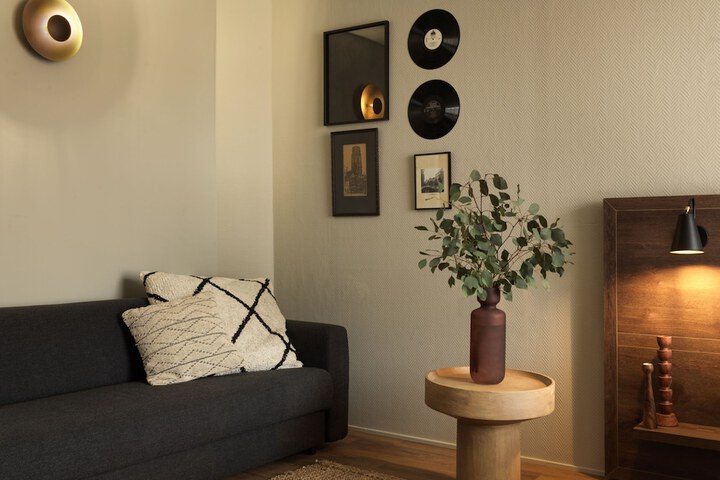 Room 14 of 56