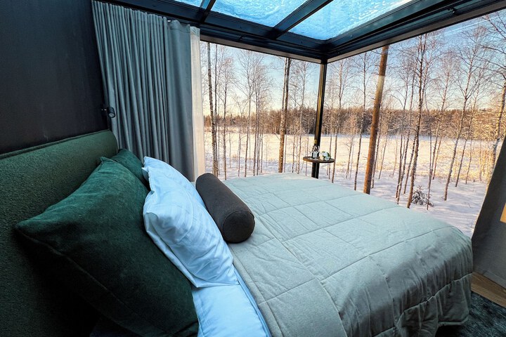 Room 4 of 42