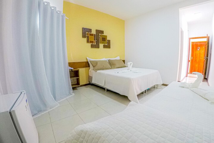 Room 14 of 113