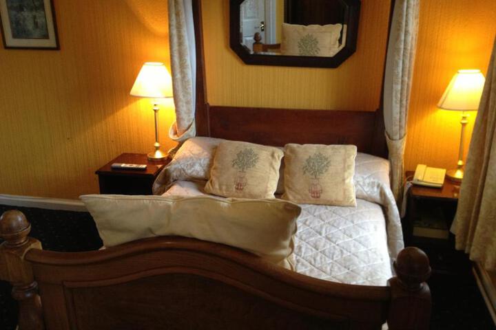 Spa and Wellness Pictures