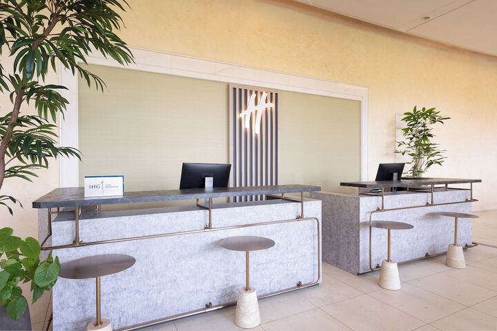 Hotel 40 of 41
