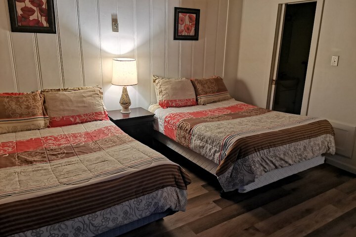 Room 20 of 80