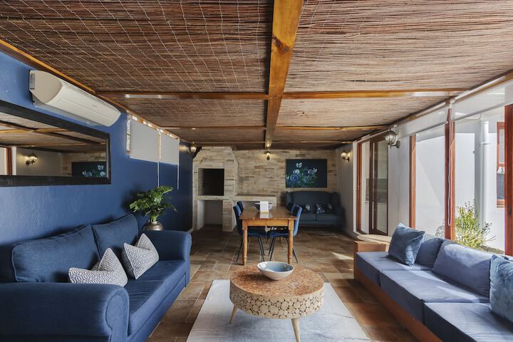 Terrace/Patio 146 of 231