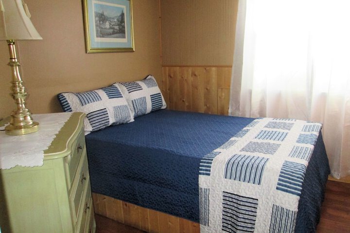 Room 9 of 54