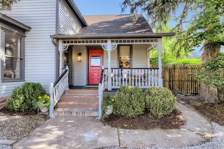 Terrace/Patio 57 of 79