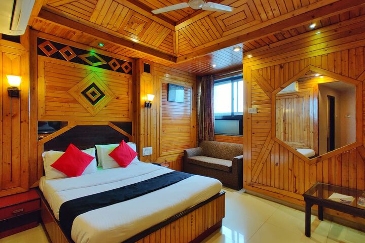 Room 48 of 125