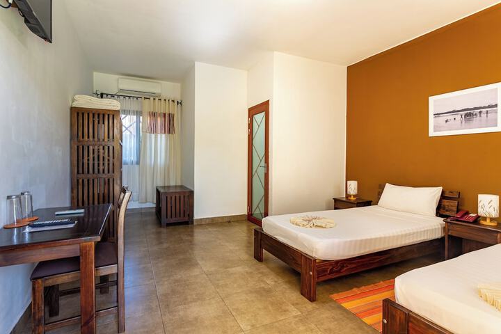 Room 16 of 41