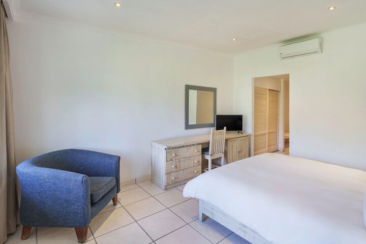 Room 14 of 58