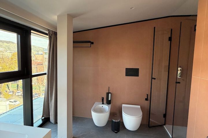 Room 40 of 54