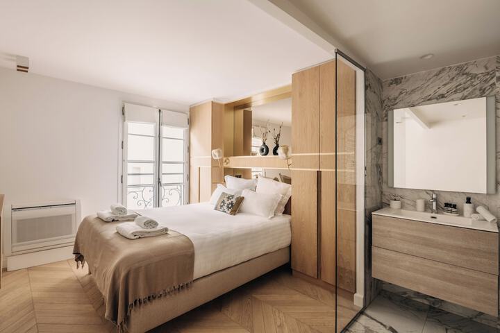 Room 20 of 78