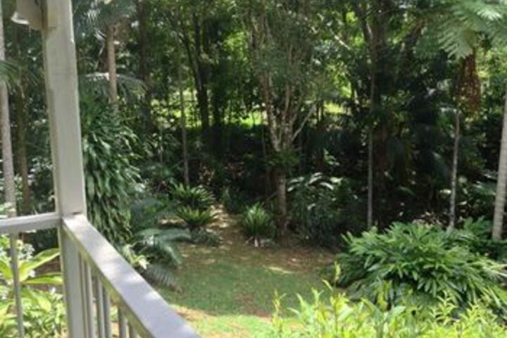 Terrace/Patio 2 of 75