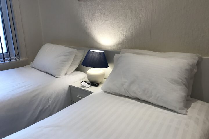 Room 54 of 101