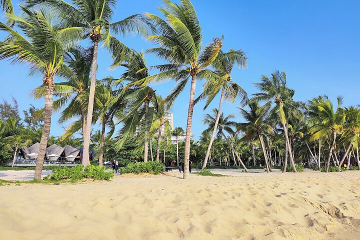 Beach 51 of 70
