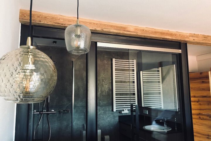 Room 30 of 45