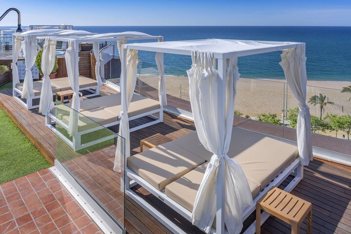 Terrace/Patio 60 of 69
