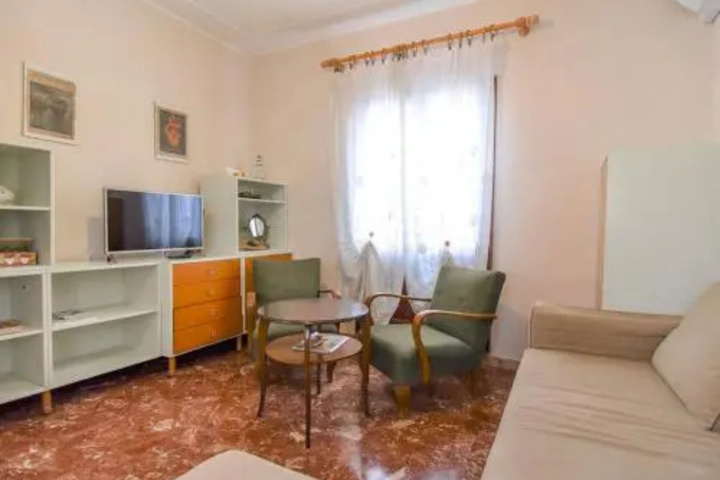 Image of Locazione Turistica Calle Delle Ancore