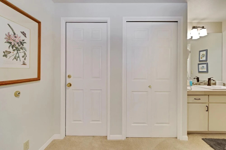 Room 3 of 15