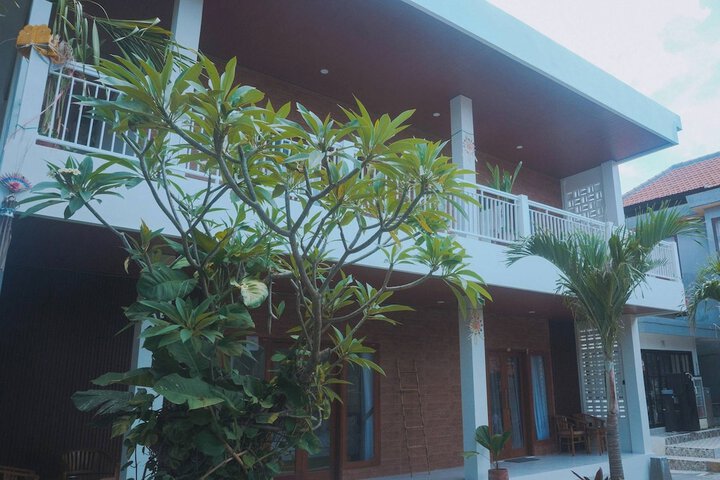 Hotel 38 of 42