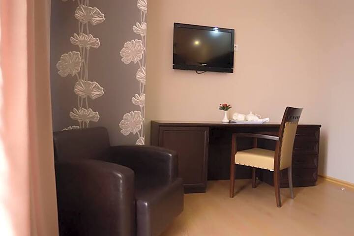 General 15 of 50