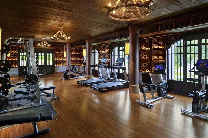 Health and Fitness 66 of 164