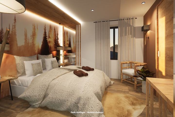 Room 2 of 9