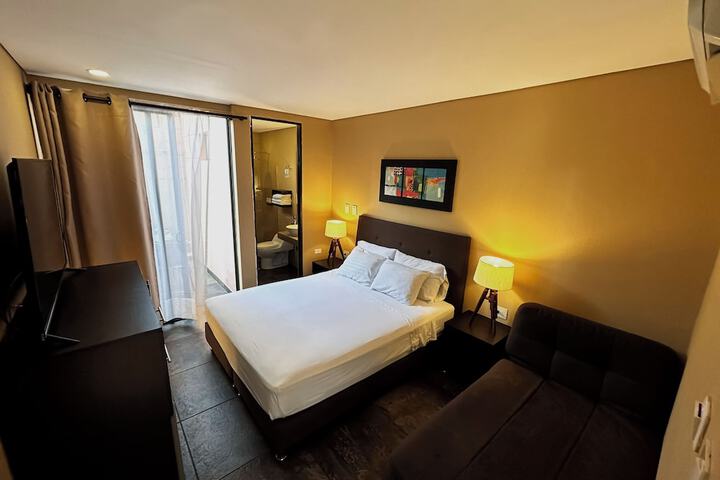 Room 17 of 72