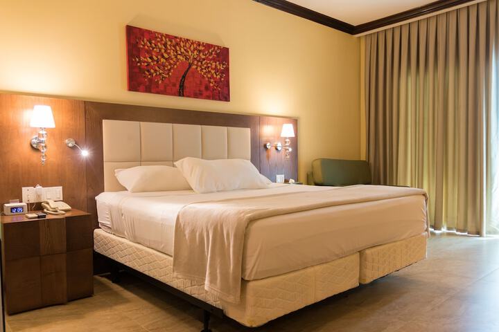 Room 18 of 54