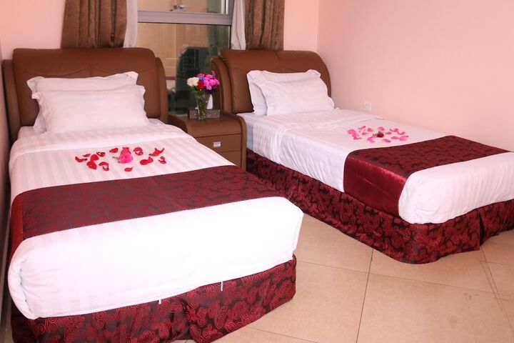 Room 20 of 47