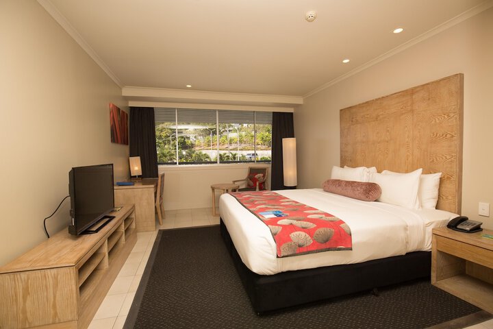 Room 4 of 59
