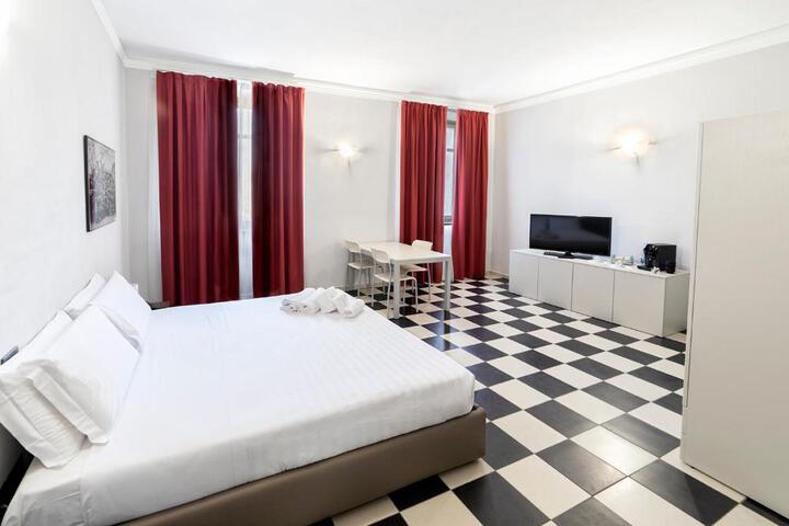 Spa and Wellness Pictures