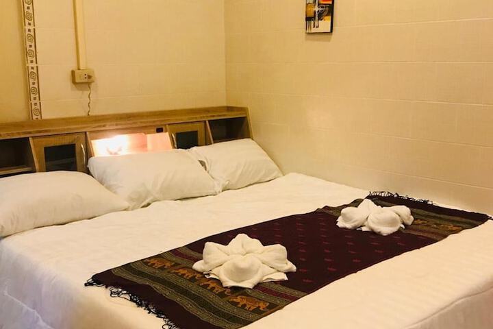 Room 18 of 61