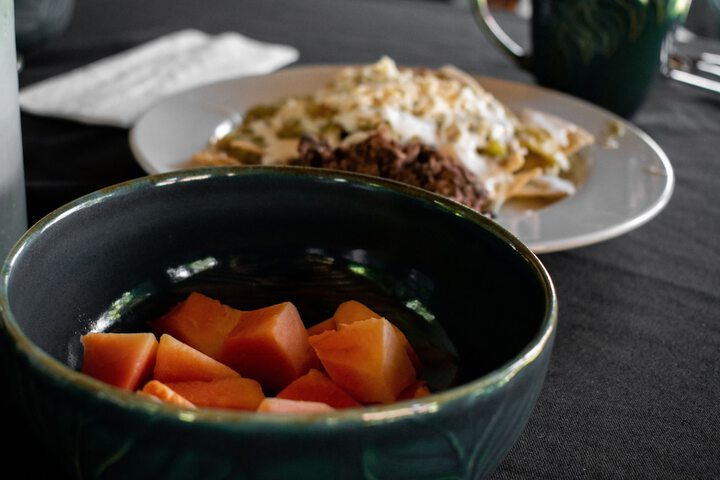 Dining 54 of 107