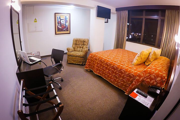 Room 28 of 55