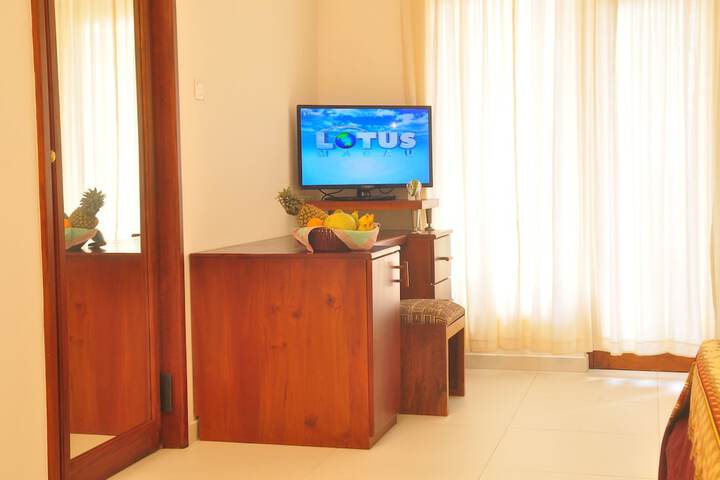 Room 29 of 71