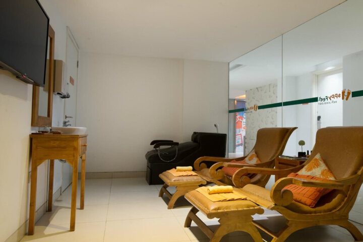 Photo 16