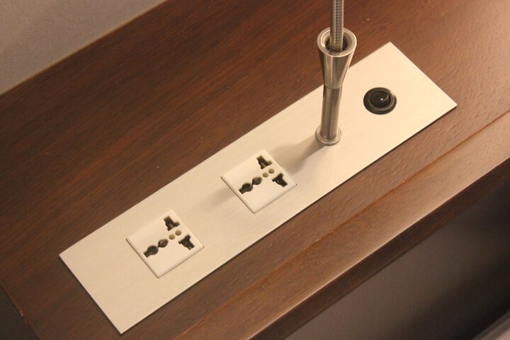 Room 20 of 76