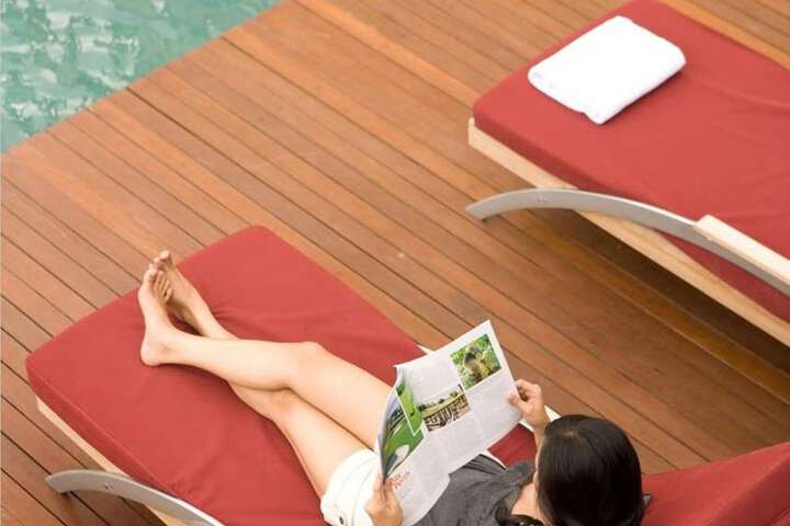 Sundeck 46 of 47