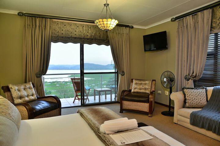 Room 14 of 61