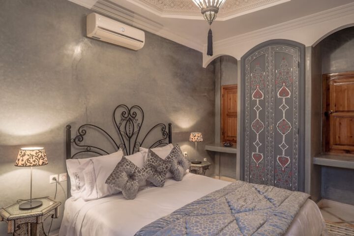 Room 18 of 44