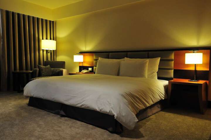 Room 20 of 47
