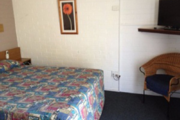 Room 20 of 144