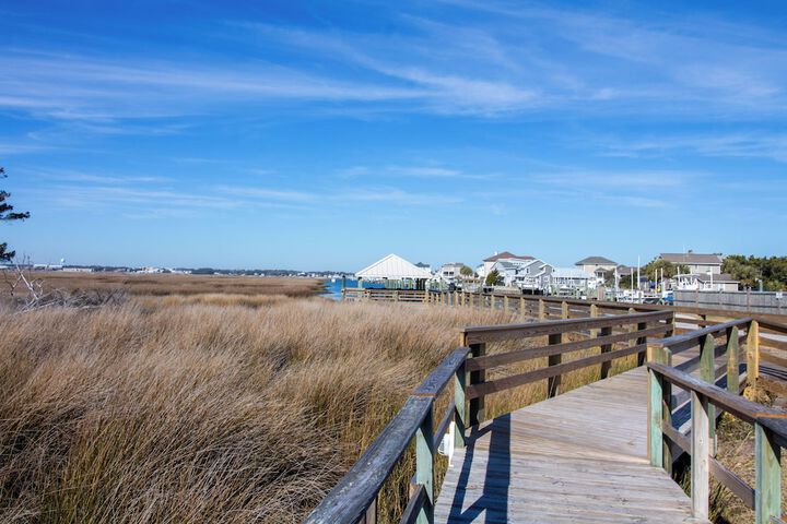 Property Grounds 46 of 48