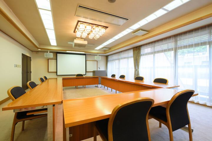 Meeting 14 of 14