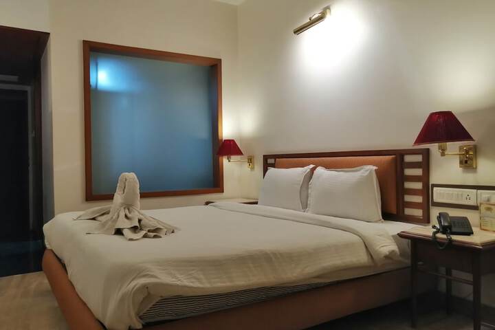 Room 56 of 181