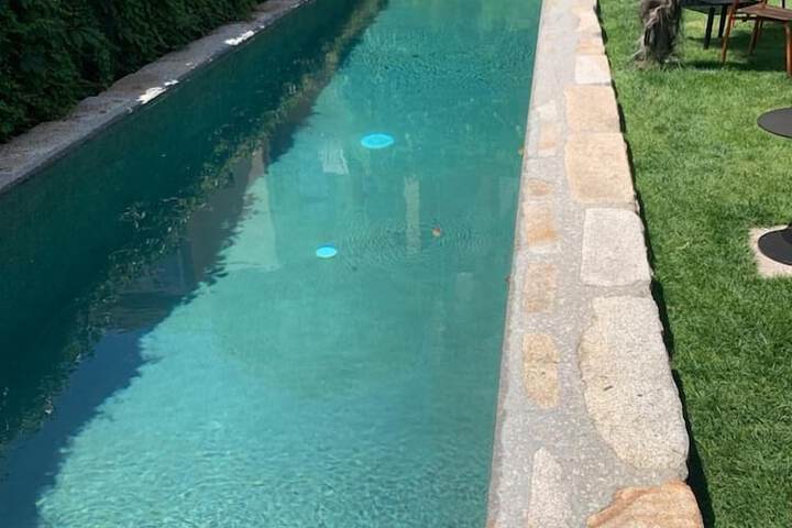 Pool 106 of 129