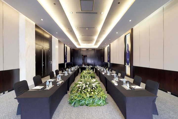 Meeting 141 of 154